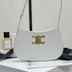 Celine Hobo Bags